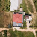 listing image thumbnail with ID 113850