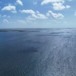 listing image thumbnail with ID 113828