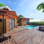 listing image thumbnail with ID 113741