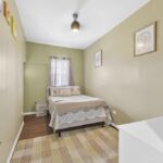 listing image thumbnail with ID 113865