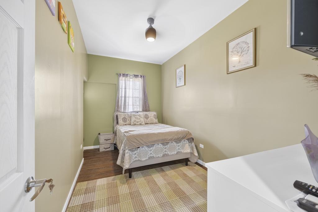 listing image with ID 113865