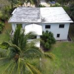 listing image thumbnail with ID 113806