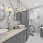 listing image thumbnail with ID 113860