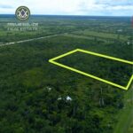 listing image thumbnail with ID 112723