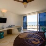 listing image thumbnail with ID 113319