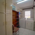 listing image thumbnail with ID 113973