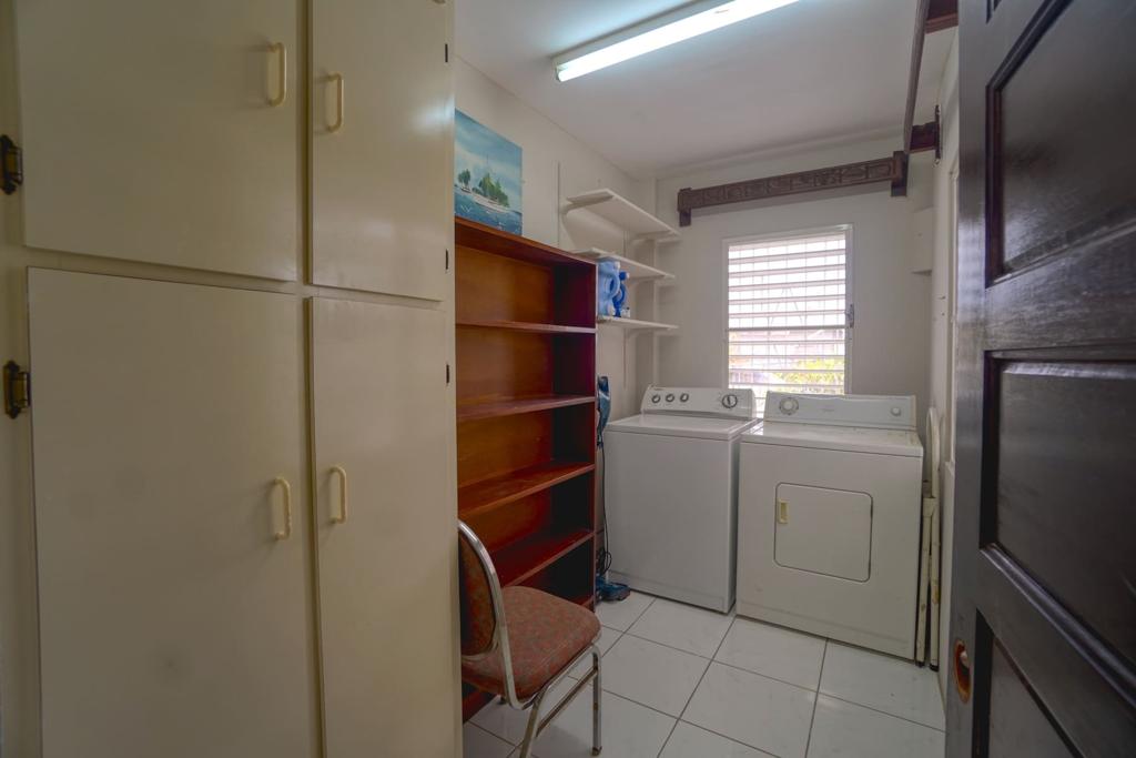 listing image with ID 113973