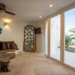 listing image thumbnail with ID 113323