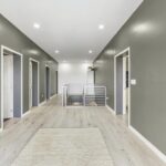 listing image thumbnail with ID 113869