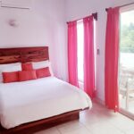 listing image thumbnail with ID 113716