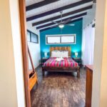 listing image thumbnail with ID 113740