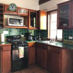 listing image thumbnail with ID 113440