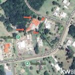 listing image thumbnail with ID 113241
