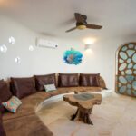 listing image thumbnail with ID 113322
