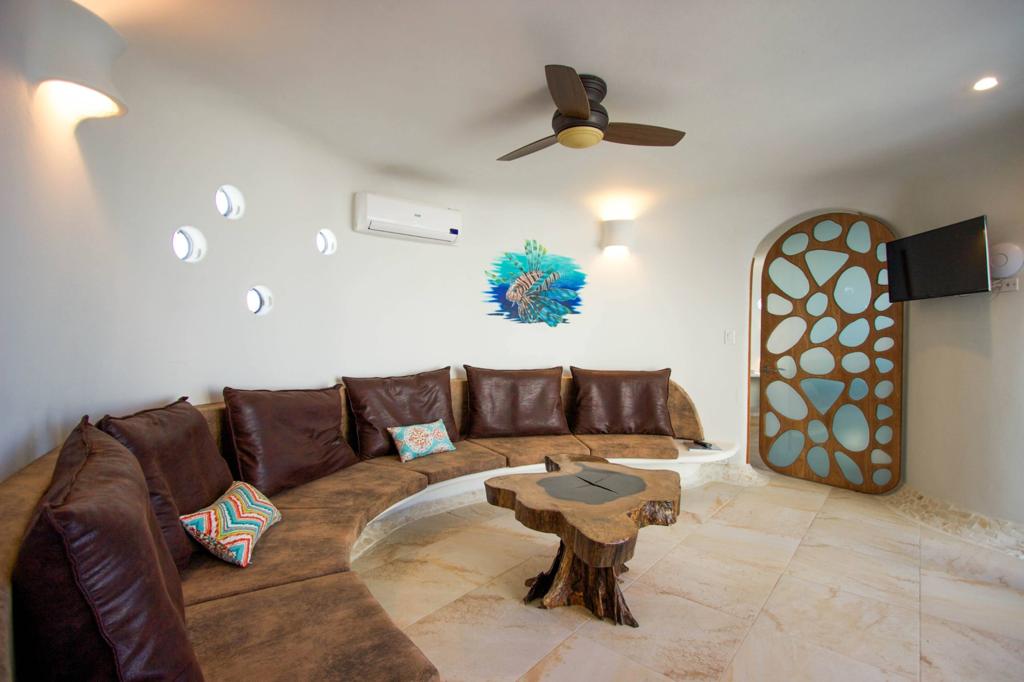 listing image with ID 113322