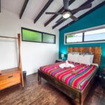 listing image thumbnail with ID 113734