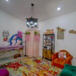 listing image thumbnail with ID 112712