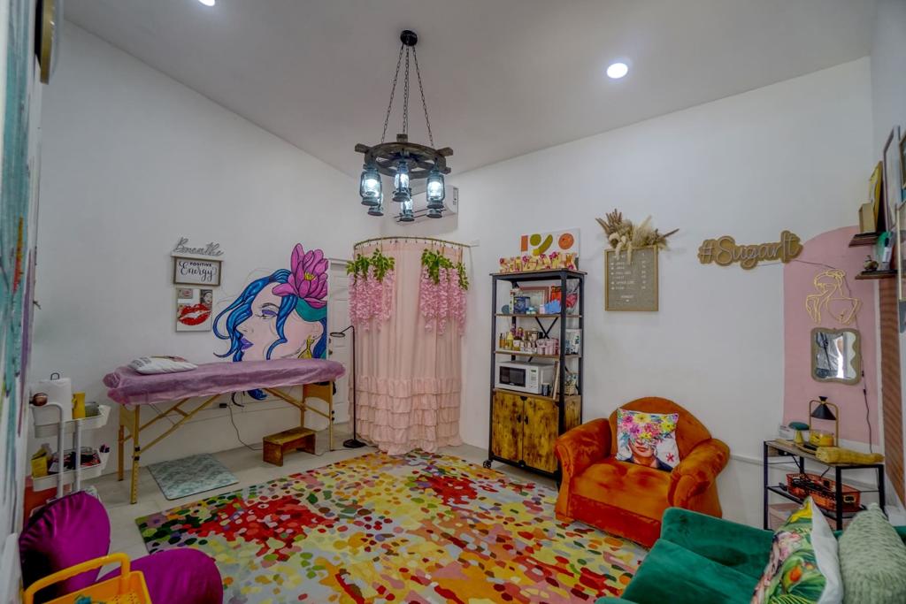listing image with ID 112712