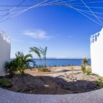 listing image thumbnail with ID 113316
