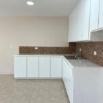listing image thumbnail with ID 113460