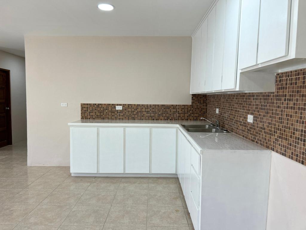 listing image with ID 113460