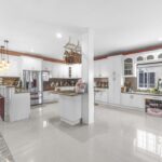 listing image thumbnail with ID 113854