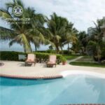 listing image thumbnail with ID 112882