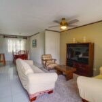 listing image thumbnail with ID 113968