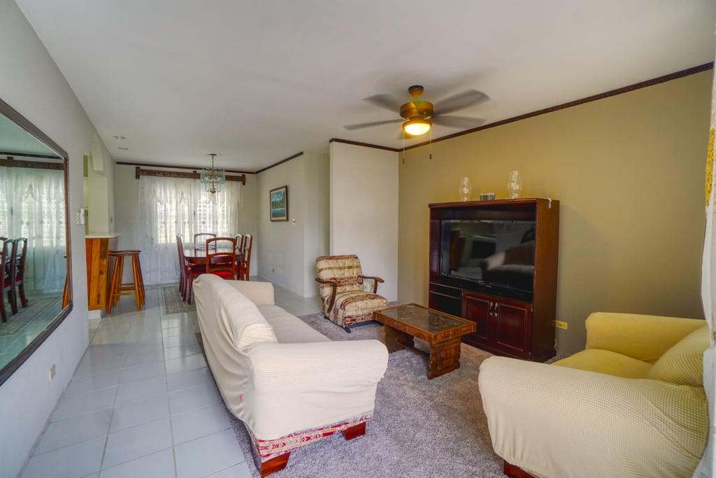 listing image with ID 113968
