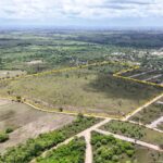 listing image thumbnail with ID 113884