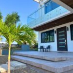 listing image thumbnail with ID 112730