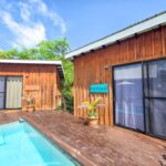 listing image thumbnail with ID 113729