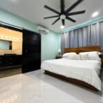 listing image thumbnail with ID 112739