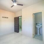 listing image thumbnail with ID 113986