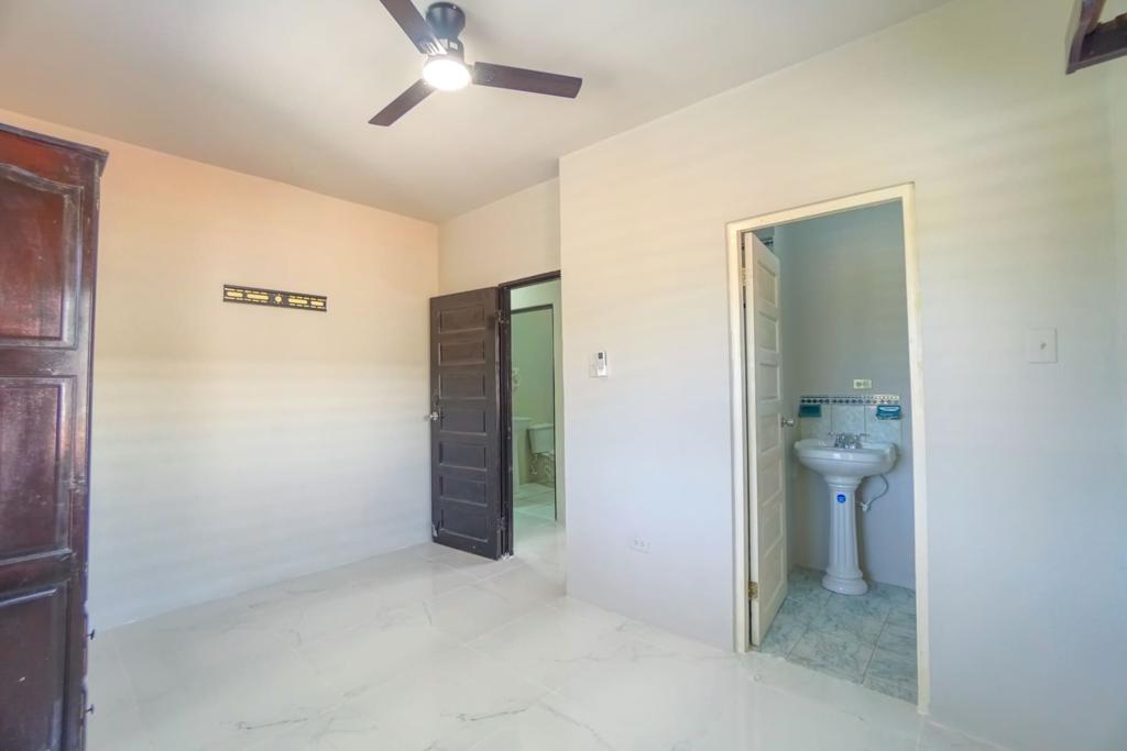listing image with ID 113986