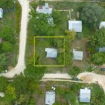 listing image thumbnail with ID 112806