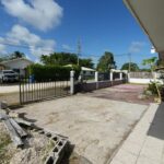 listing image thumbnail with ID 112682