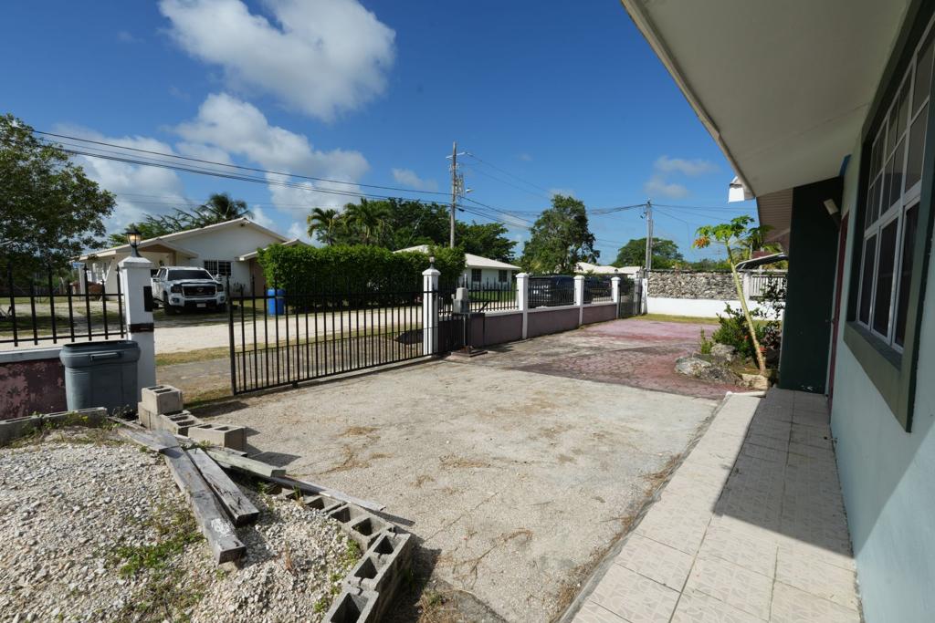 listing image with ID 112682