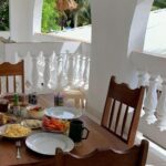 listing image thumbnail with ID 113799