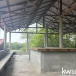 listing image thumbnail with ID 113516