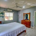 listing image thumbnail with ID 113483