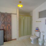 listing image thumbnail with ID 112713