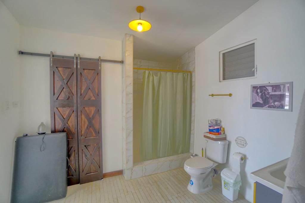 listing image with ID 112713
