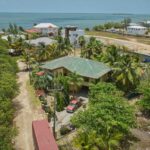 listing image thumbnail with ID 113497