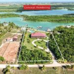 listing image thumbnail with ID 112641