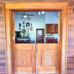 listing image thumbnail with ID 113762