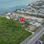 listing image thumbnail with ID 113502