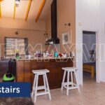 listing image thumbnail with ID 112956