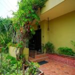 listing image thumbnail with ID 113492