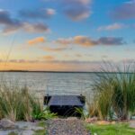 listing image thumbnail with ID 113340